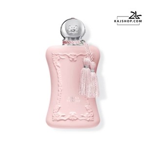 عطر دلینا اکسکلوسیف پارفومز د مارلی